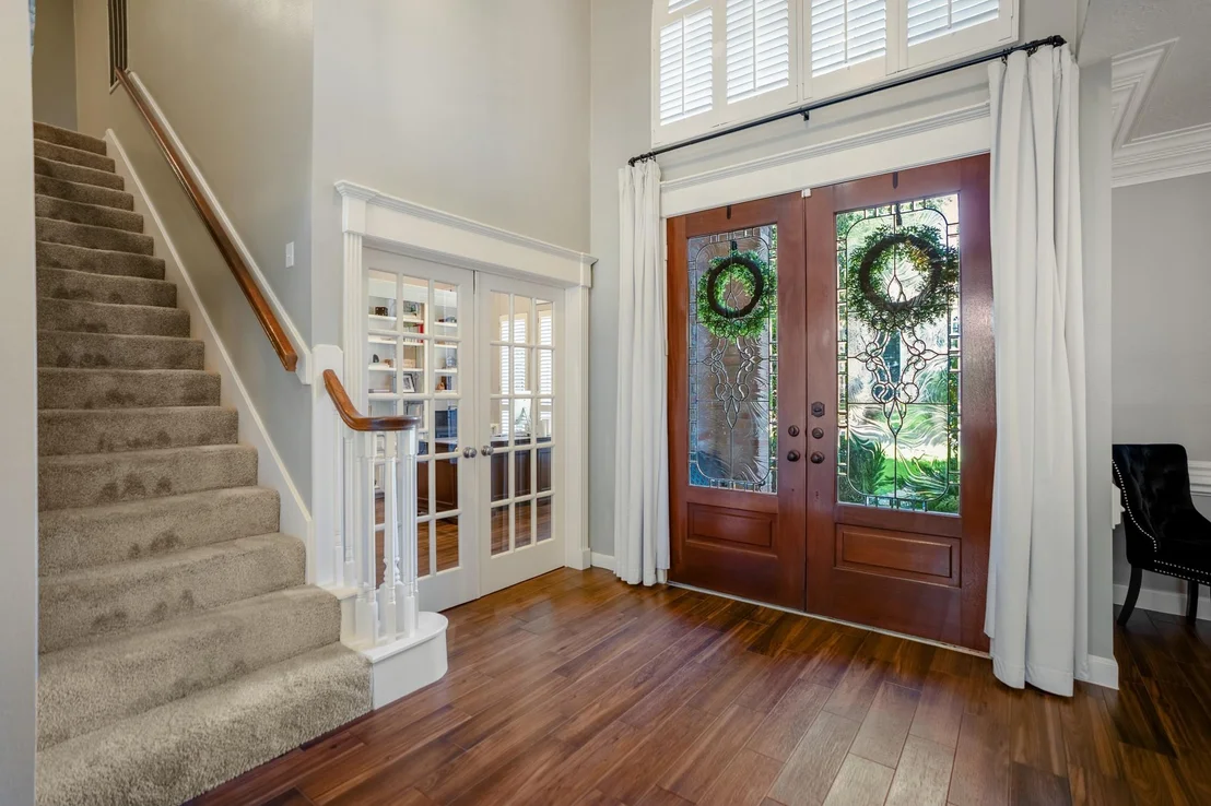 Photo of 16022 Stewarts Grove Drive