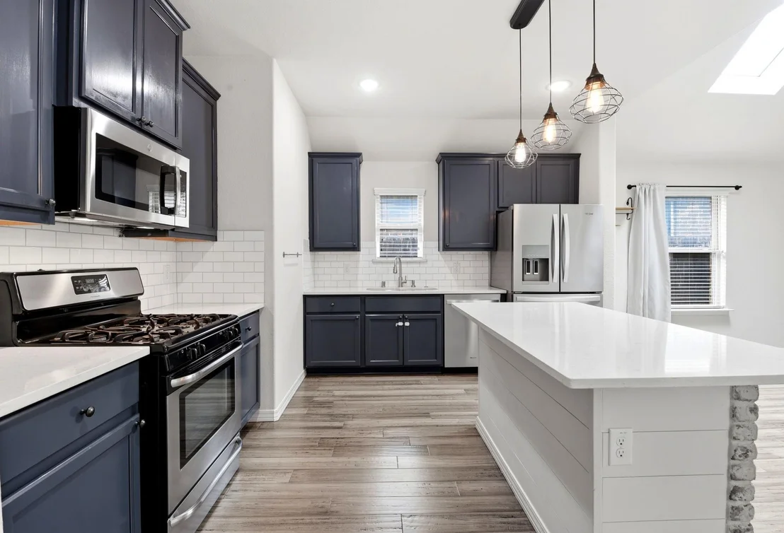 Photo of 4631 Stolz Trail