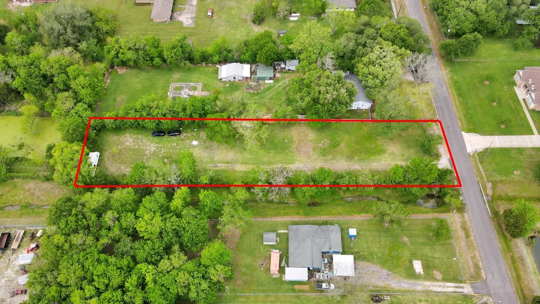 Photo of 703 North Road