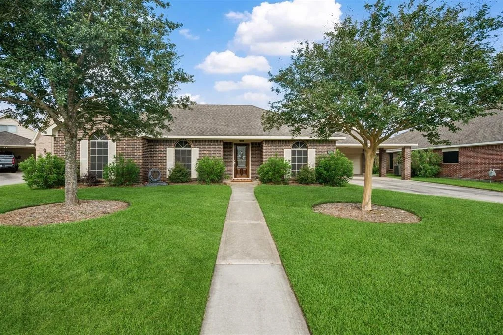 Photo of 6710 Canyon Trail