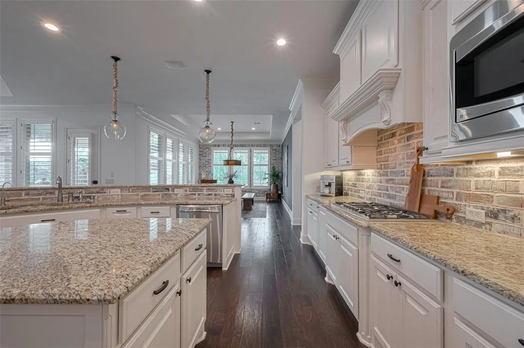 Photo of 7 Edgemont Court