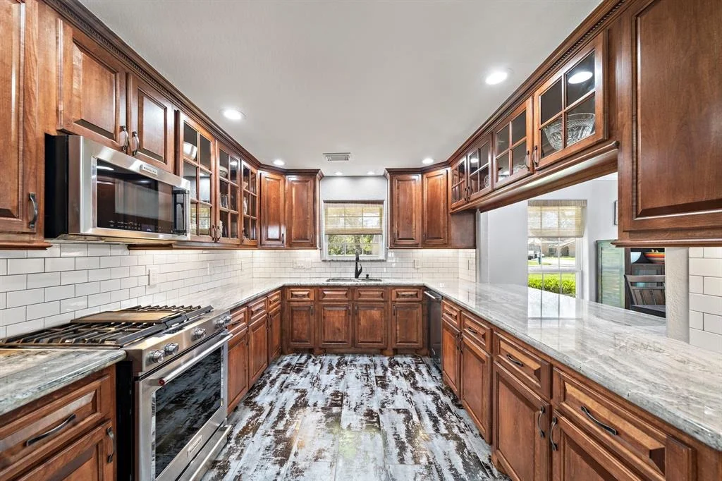 Photo of 19210 Lockridge Drive