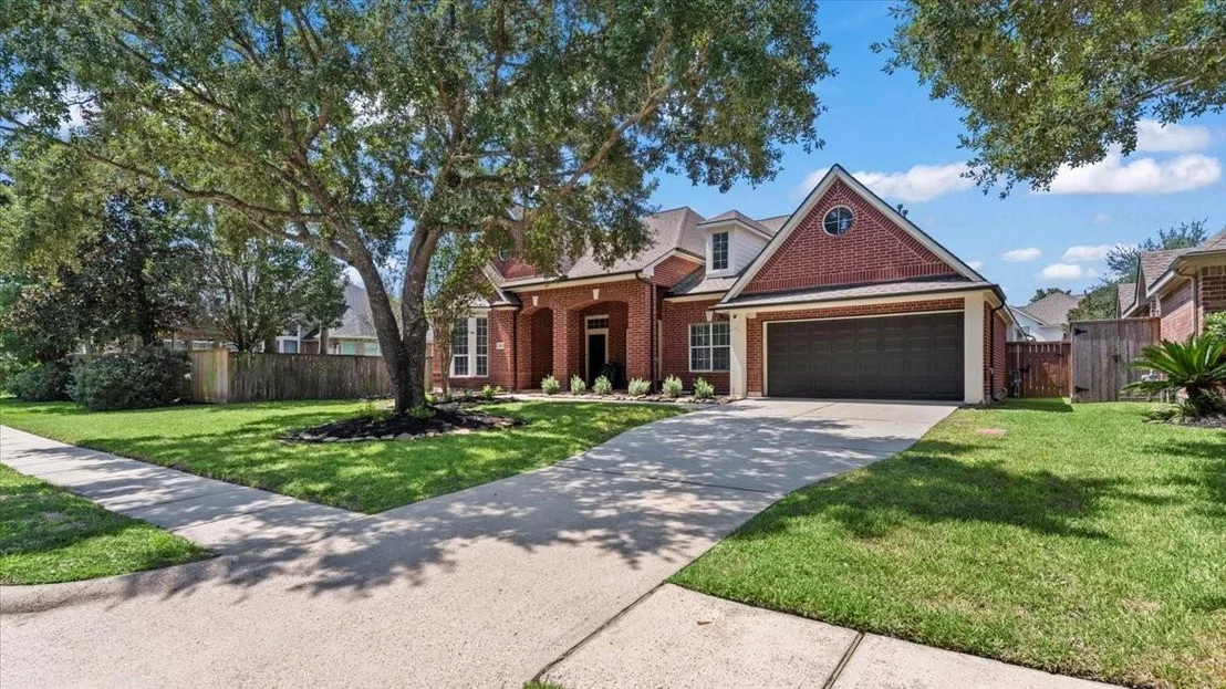 Photo of 14731 Ramblebrook Lane