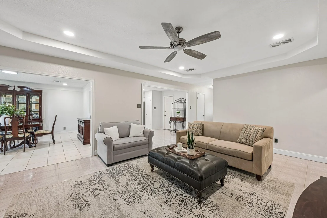 Photo of 18015 Forest Cedars Drive