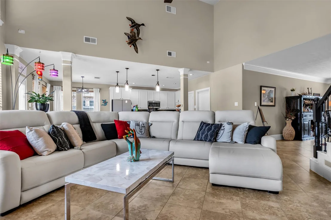 Photo of 12602 Spellbrook Point Lane