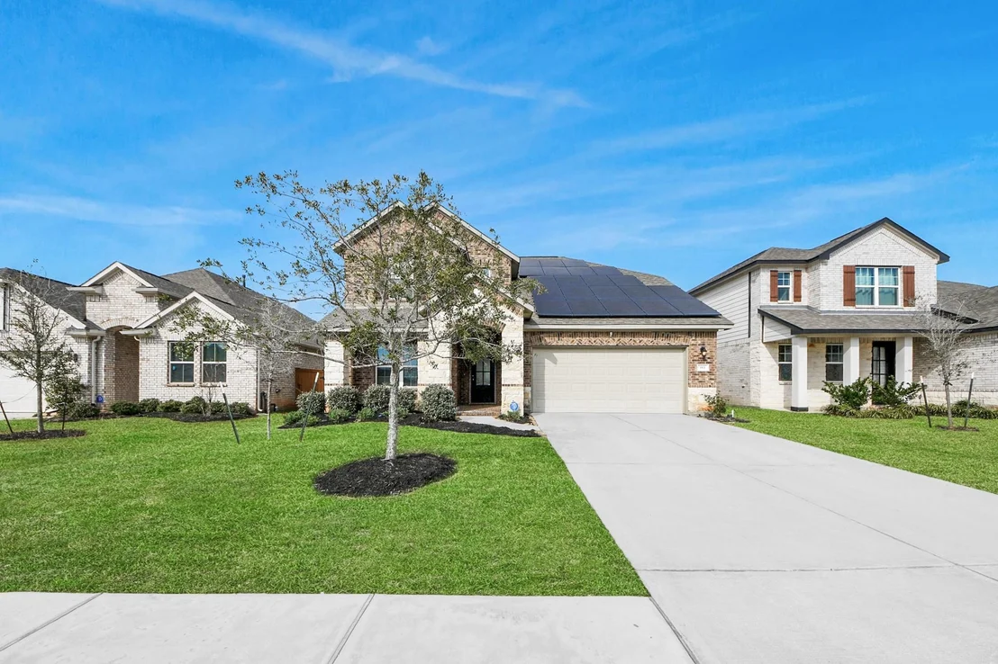 Photo of 183 Solana Point Drive