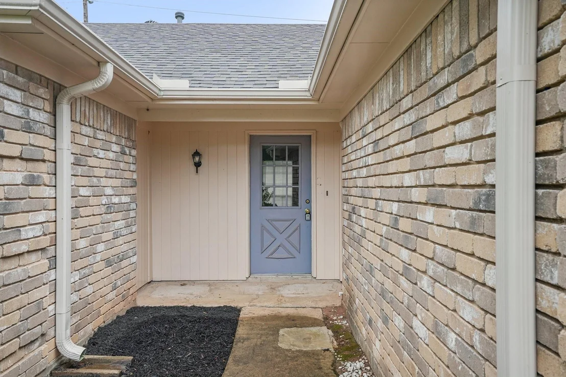 Photo of 2819 Kettle Run