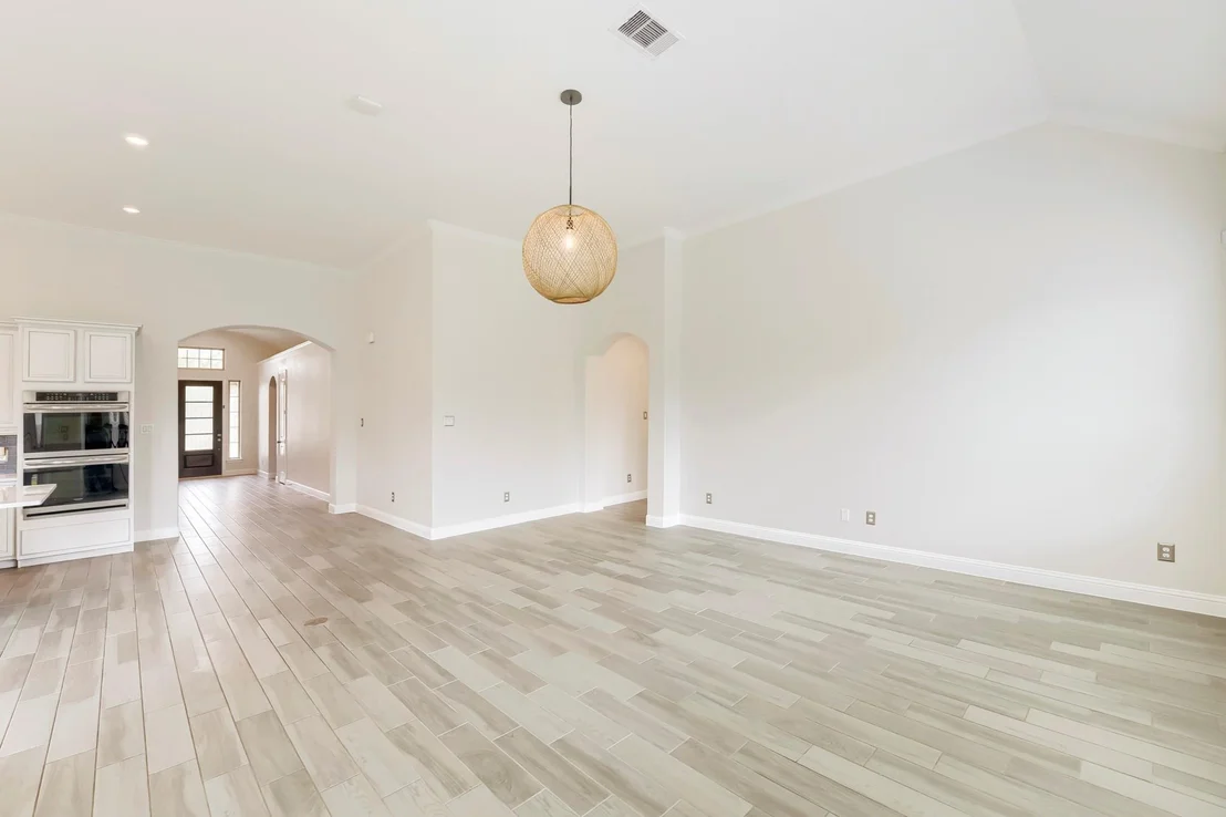Photo of 6726 Wellbrook Falls Lane