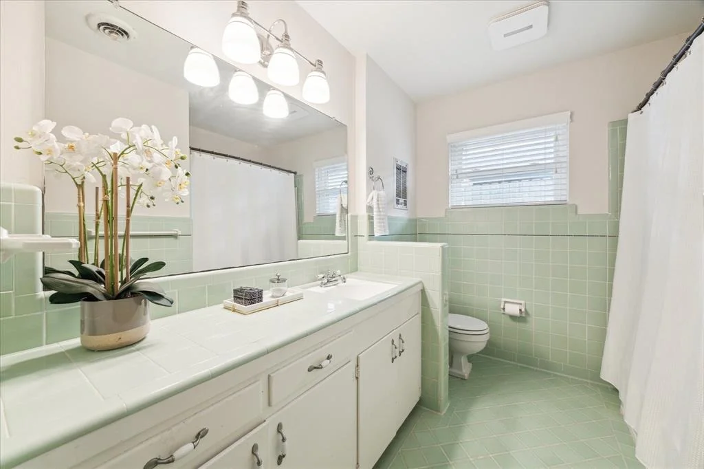 Photo of 2227 Latexo Drive