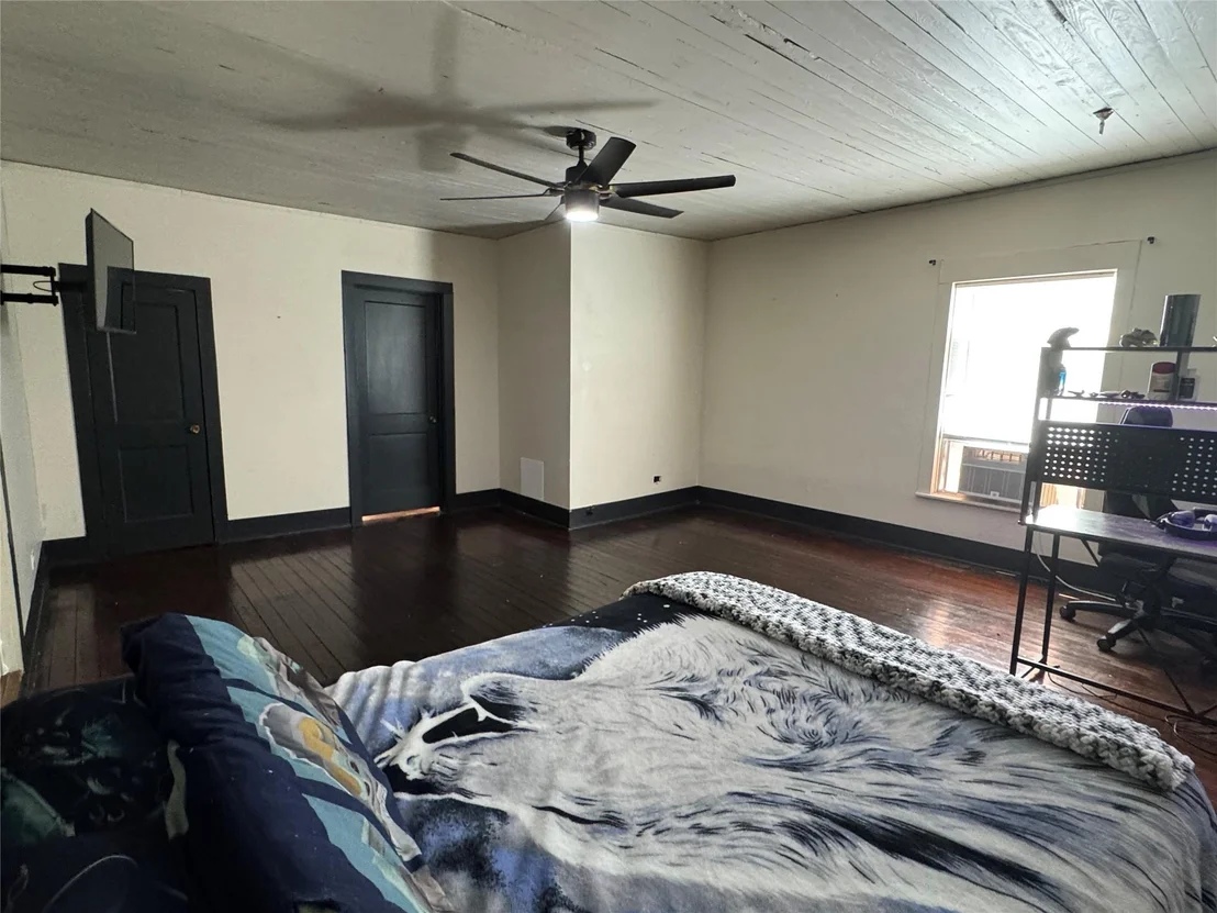 Photo of 505 N 6th Street