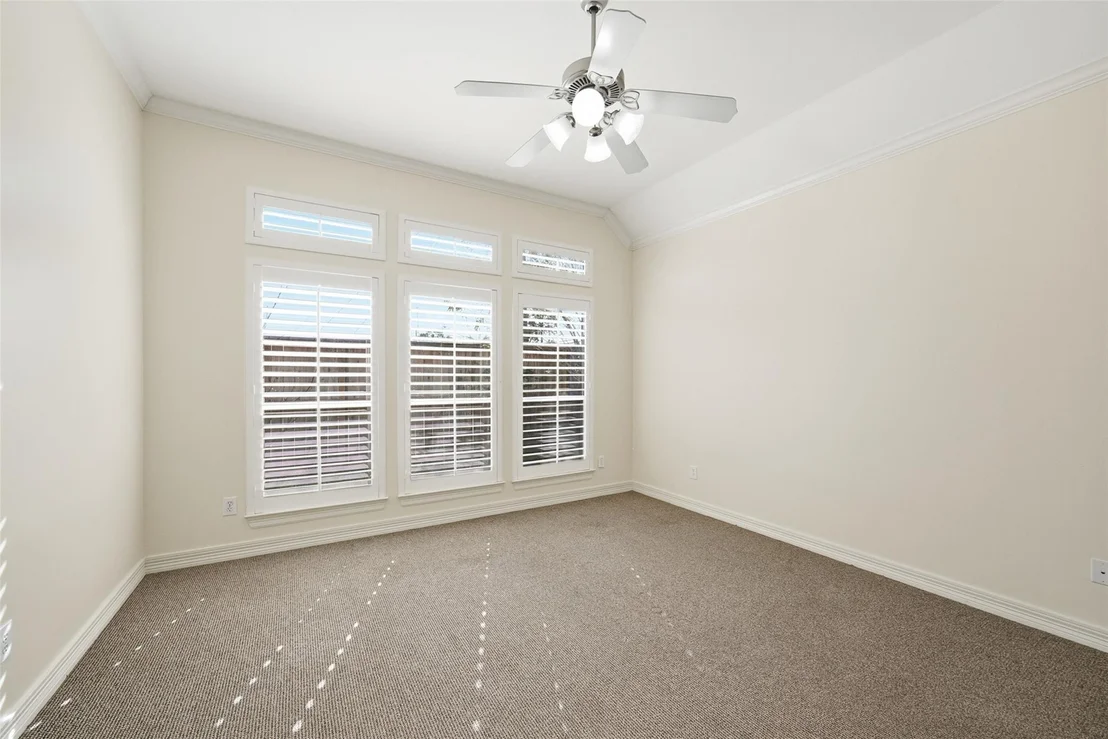 Photo of 1222 Seamist Drive