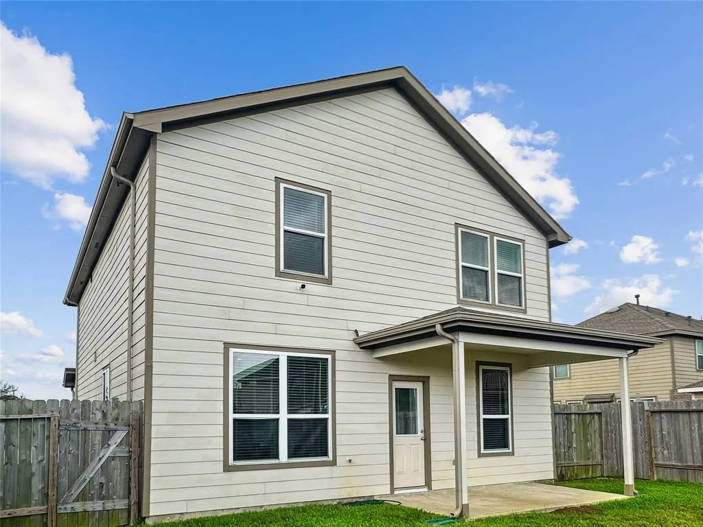 Photo of 25626 Pannier Place