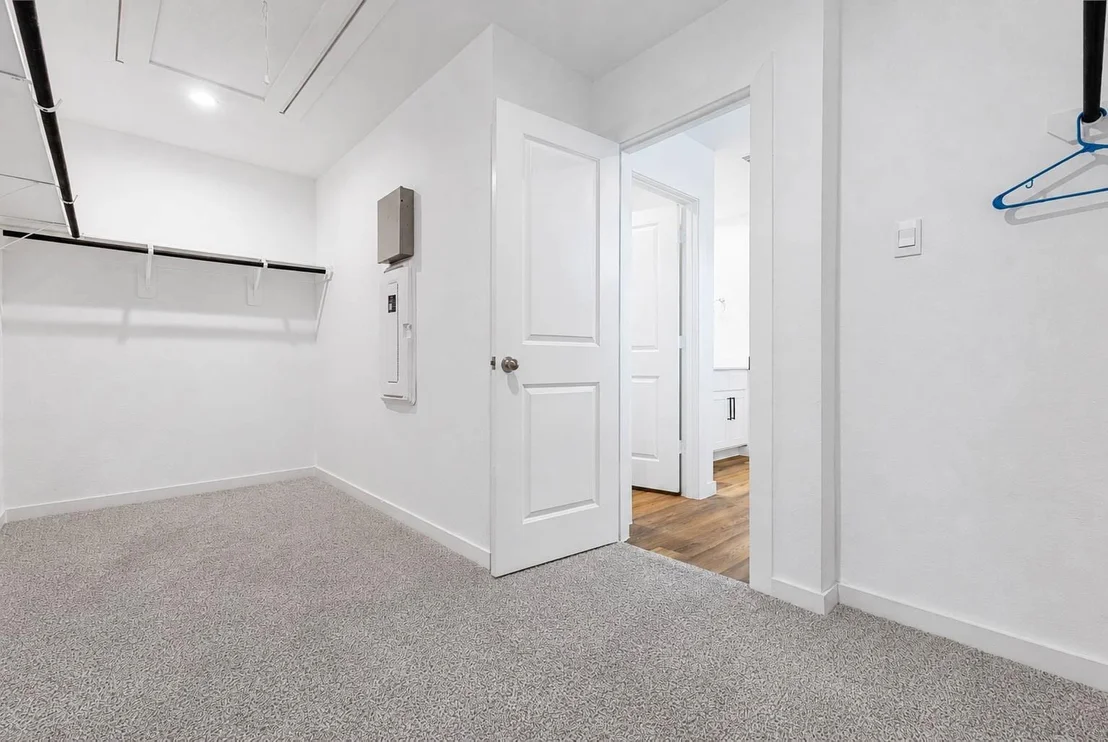 Photo of 7715 Montana Ruby Drive