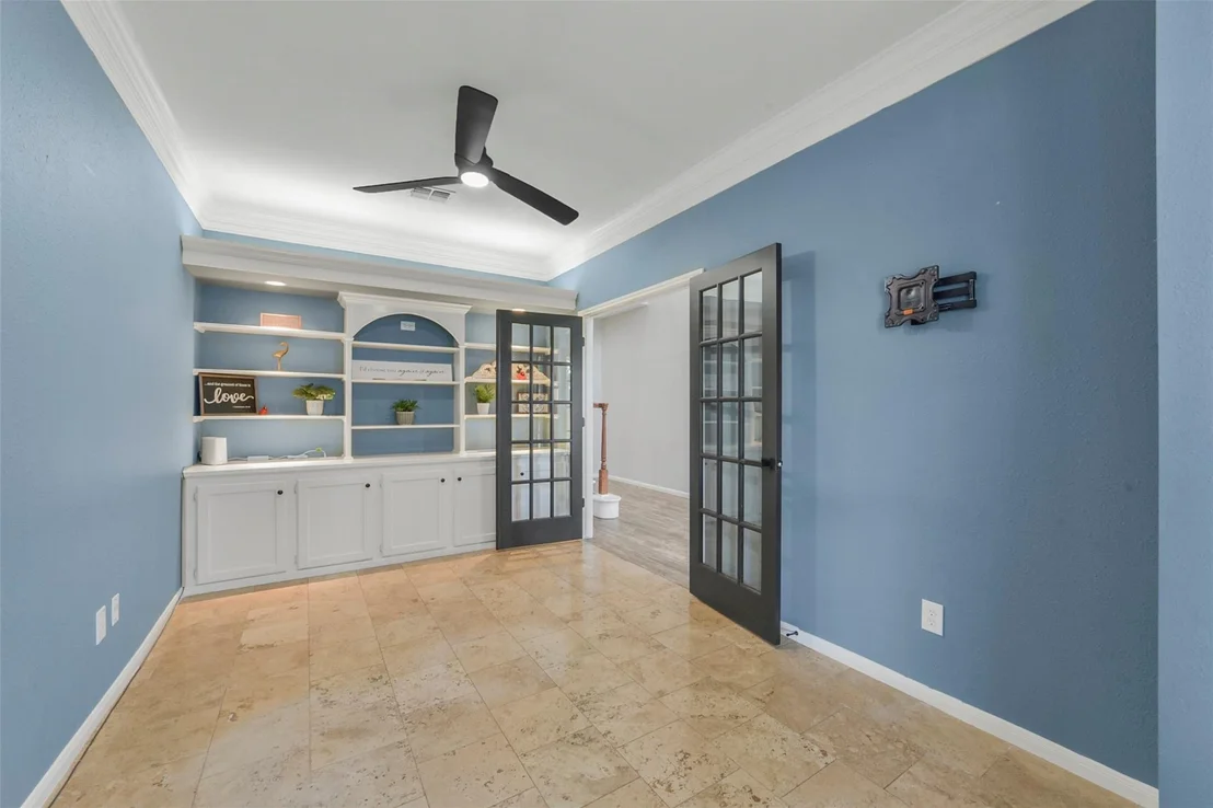 Photo of 15730 Lake Loop Drive