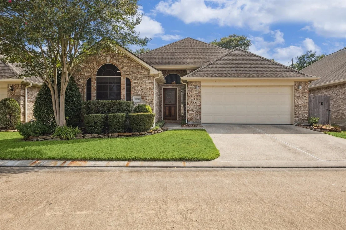 Photo of 18747 Candle Park Drive