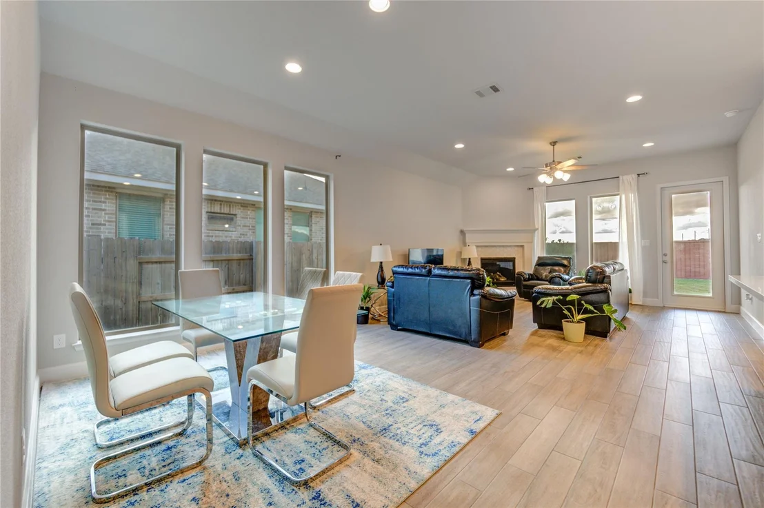 Photo of 7207 Bur Oak Bend Way