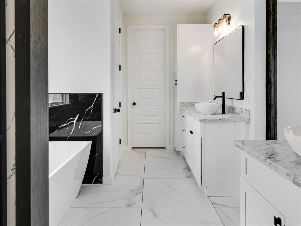 Photo of 820 Angus Trail