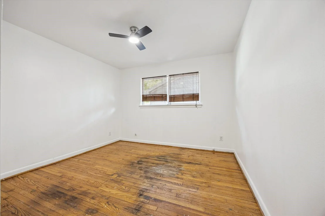 Photo of 5419 Beechnut Street