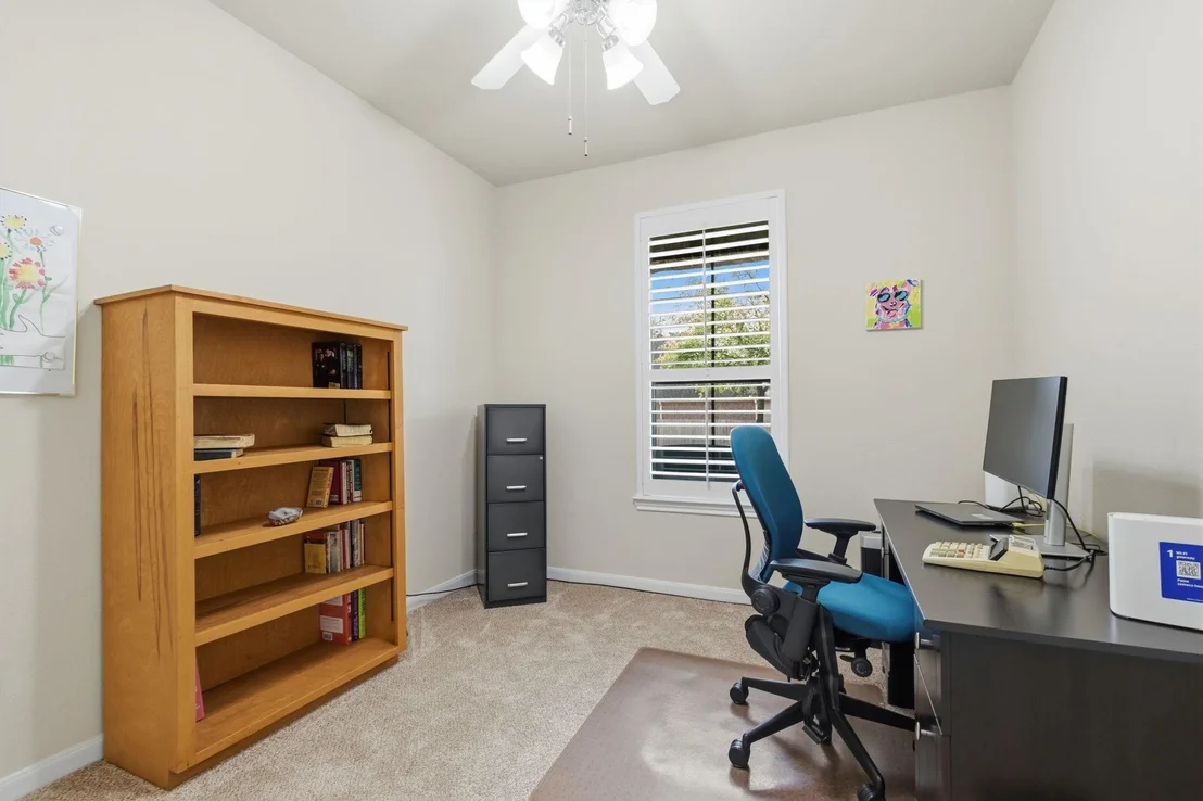 Photo of 10706 Radiant Realm Drive