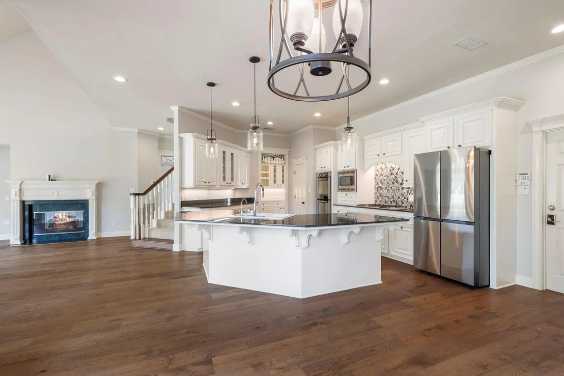 Photo of 39 Pebble Cove Drive