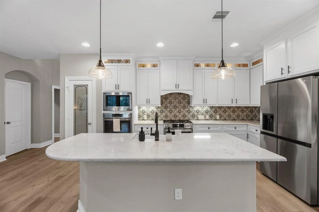 Photo of 114 Red Eagle Court