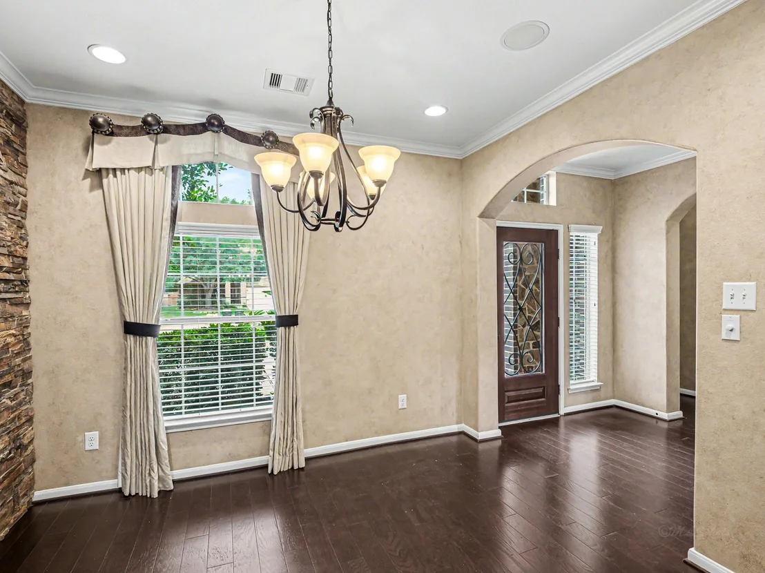 Photo of 6127 Harmony Park Lane