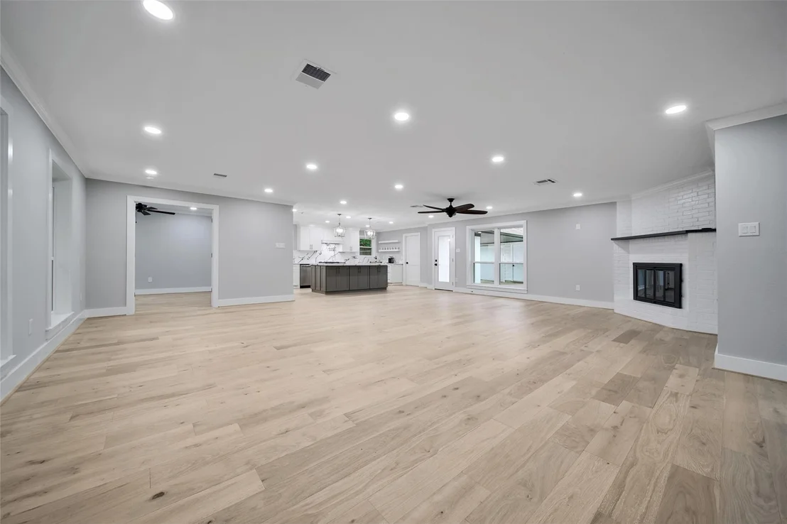 Photo of 1122 Lehman Street
