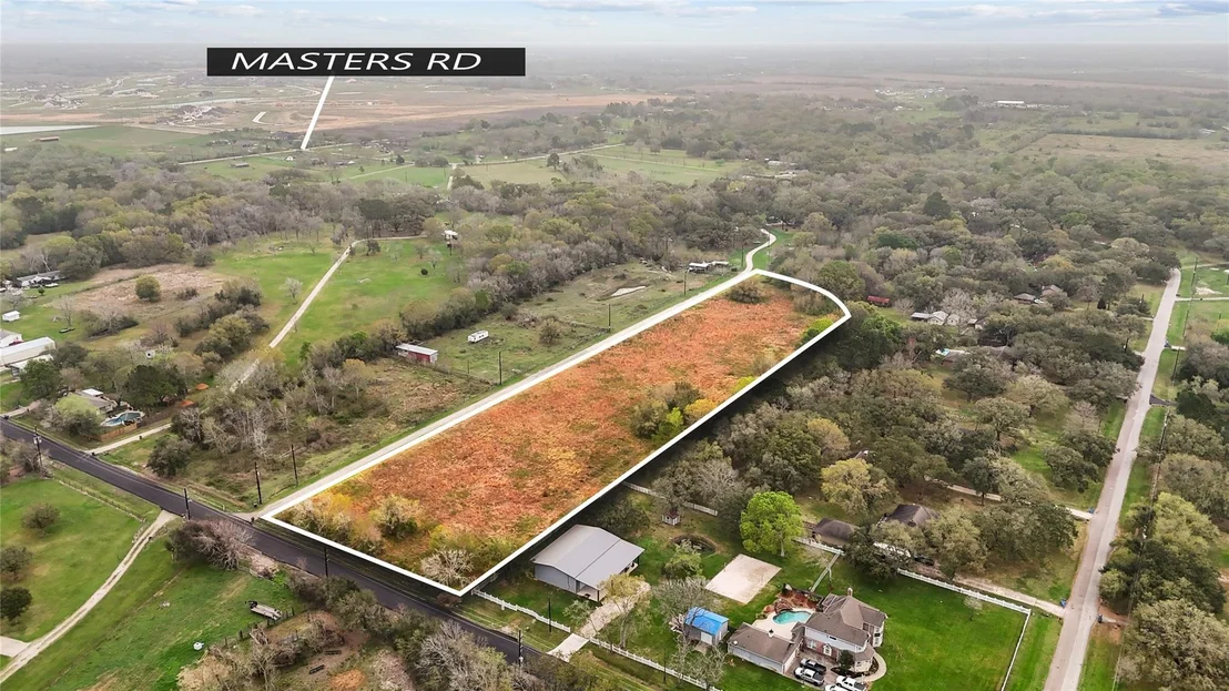 Photo of 10003 Hanselman Road