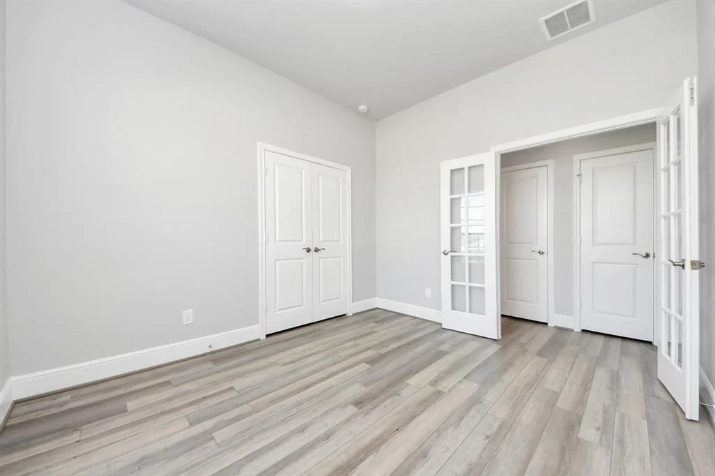 Photo of 2930 Broad Reach Road