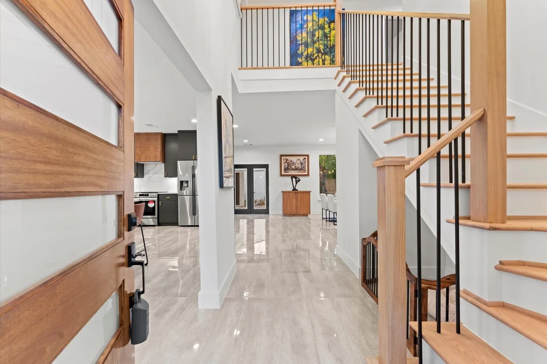 Photo of 11410 Wickersham Lane