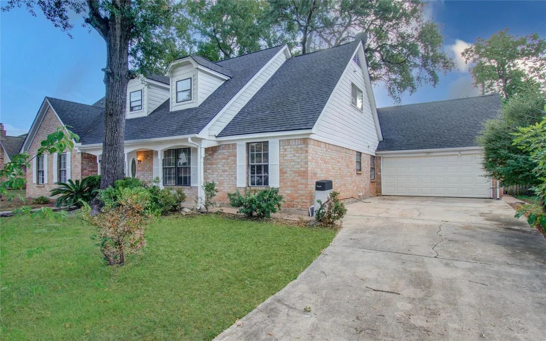 Photo of 1011 Manatee Lane