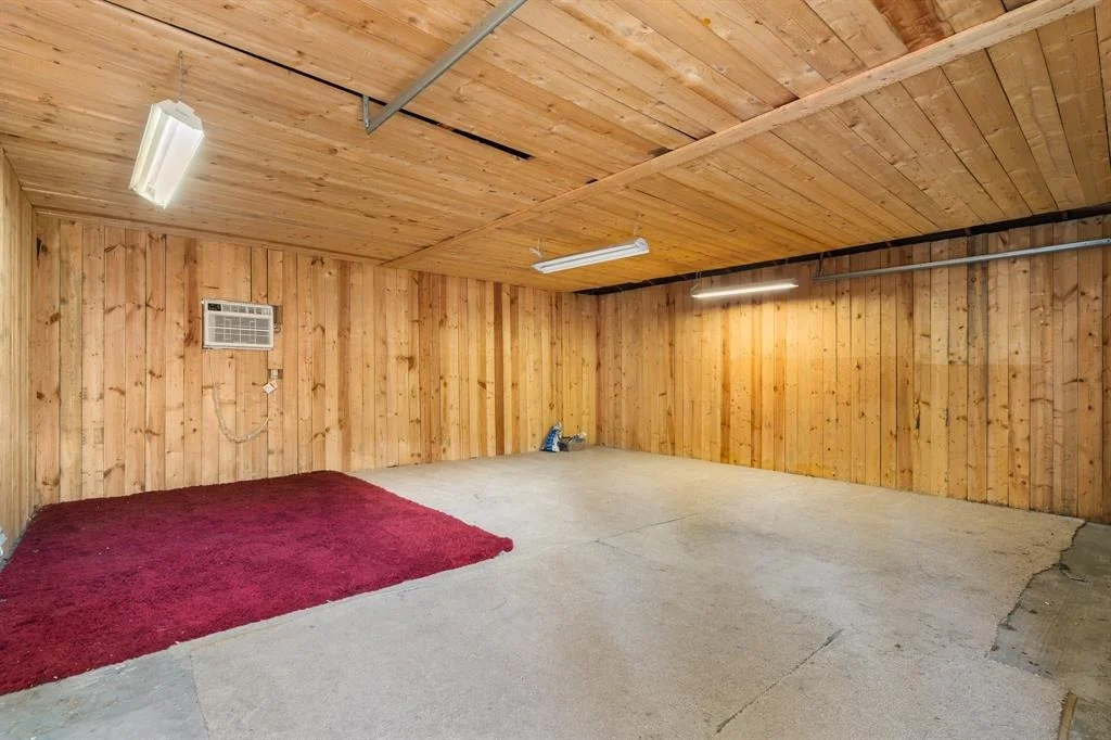 Photo of 23030 Cranberry Trail