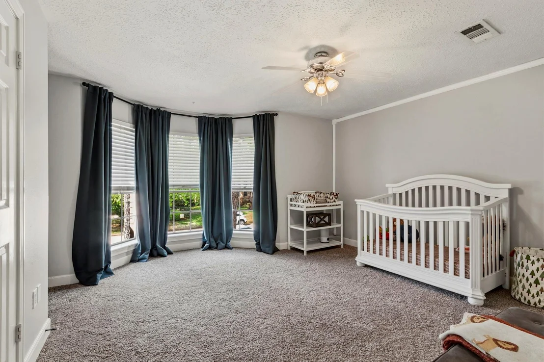 Photo of 17618 Hidden Forest Drive