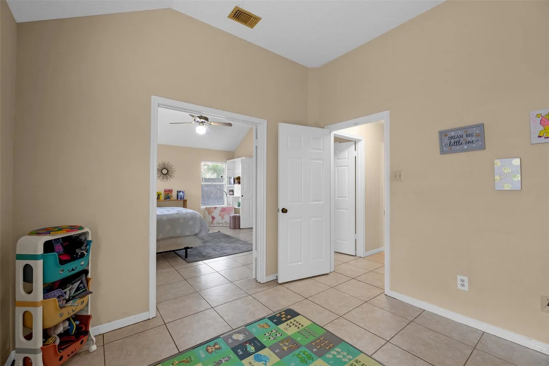Photo of 15519 Montesa Drive