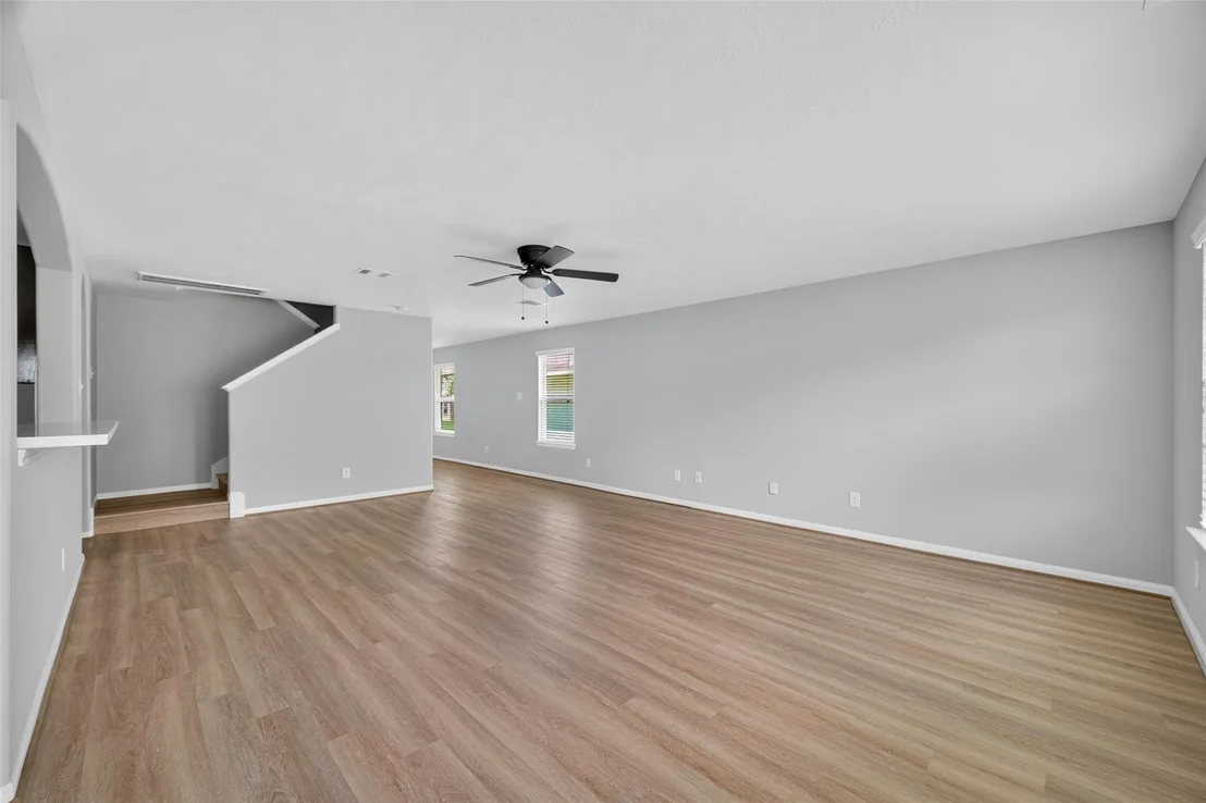 Photo of 8614 Doskocil Drive