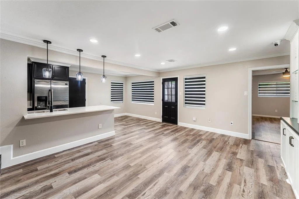 Photo of 13022 Foxburo Drive