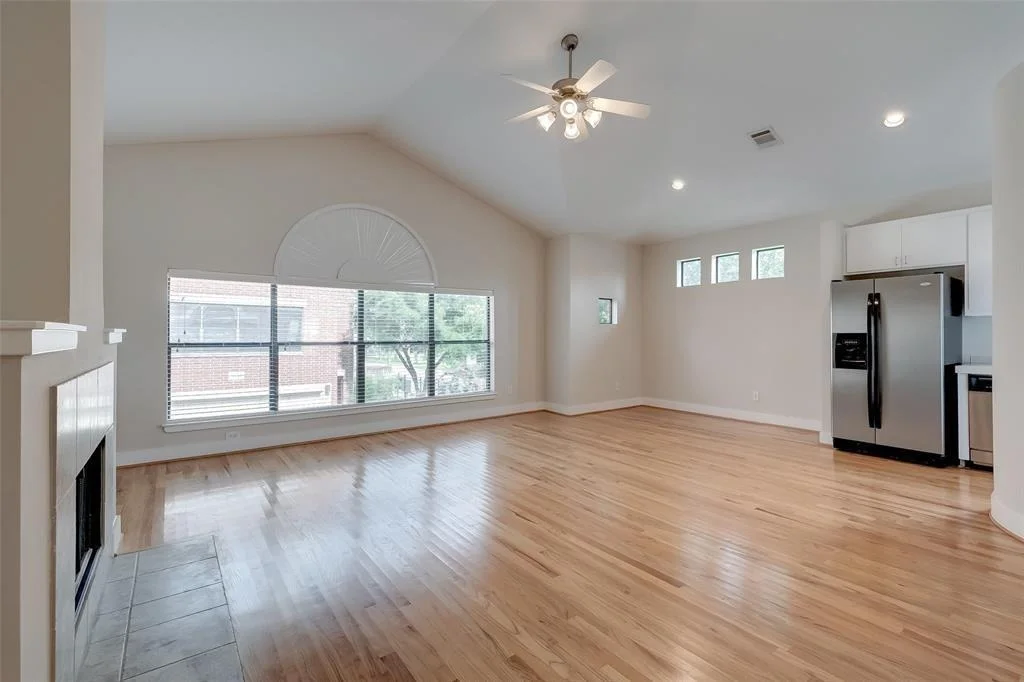 Photo of 3602 Omeara Drive