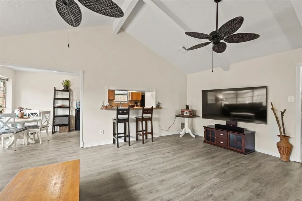 Photo of 16339 Autumn Wind Drive