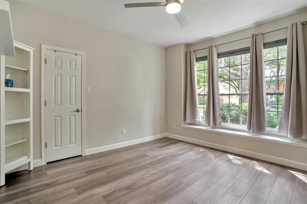 Photo of 17422 Marigold Drive