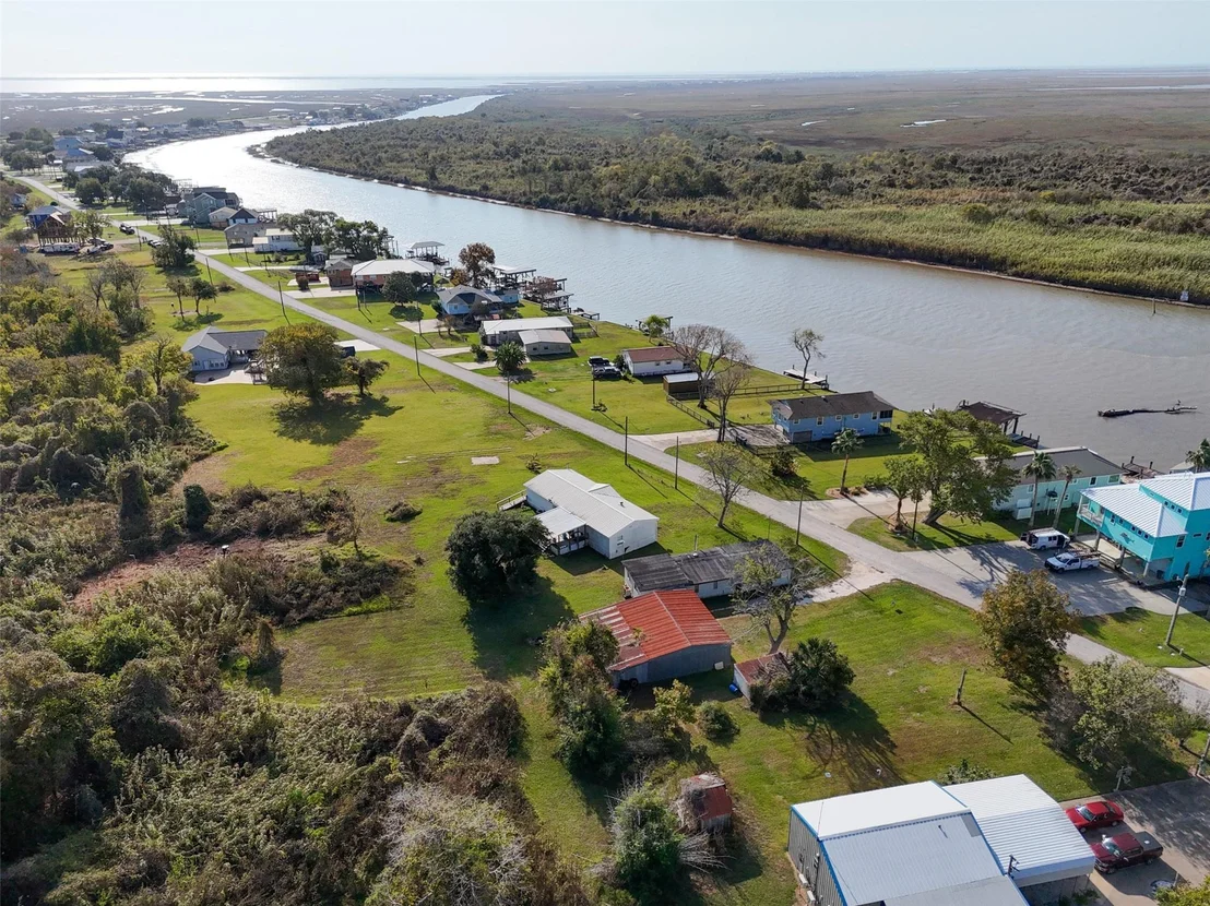 Photo of 686 County Road 257