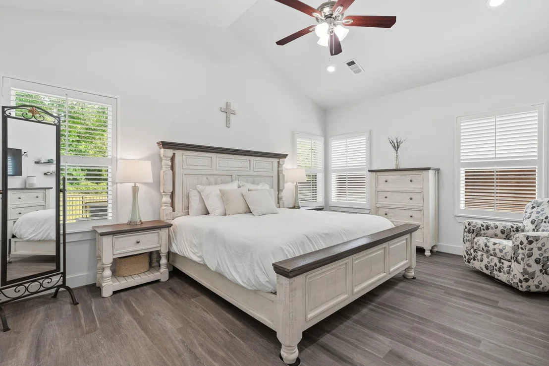 Photo of 118 Wick Willow Road
