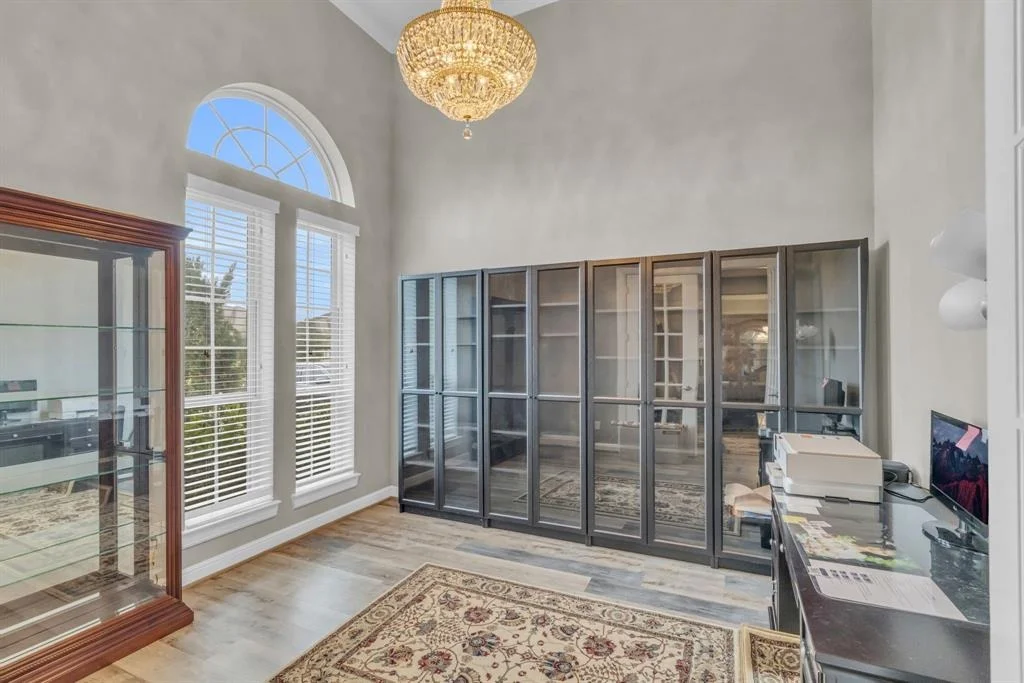 Photo of 3838 Everly Bend Drive