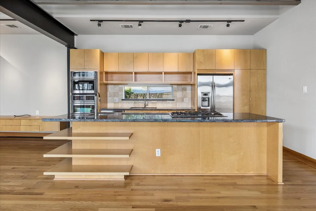 Photo of 4232 Law Street