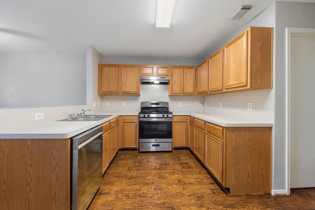 Photo of 6726 Windy River Lane