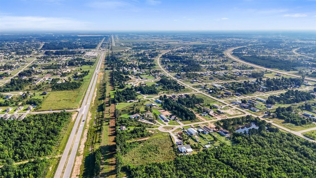 Photo of 141 Road 5212