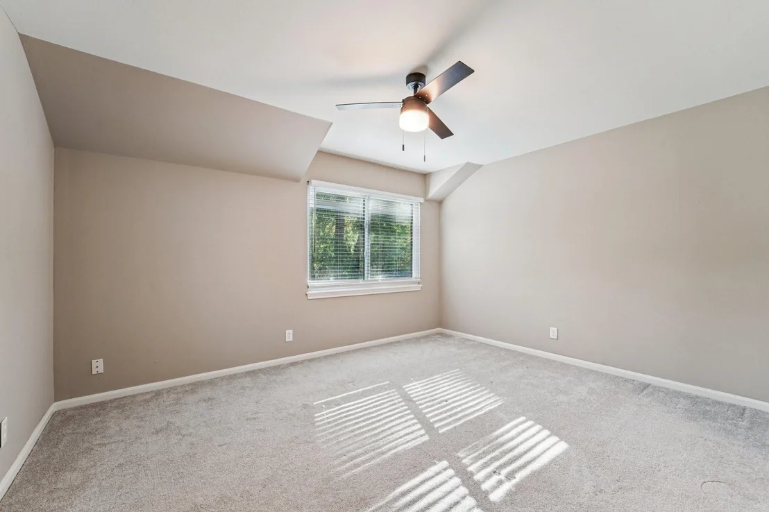 Photo of 6219 Elmgrove Road