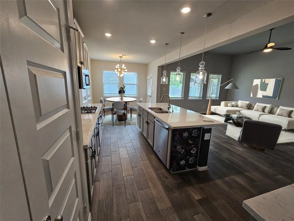 Photo of 15314 Davan Springs Drive