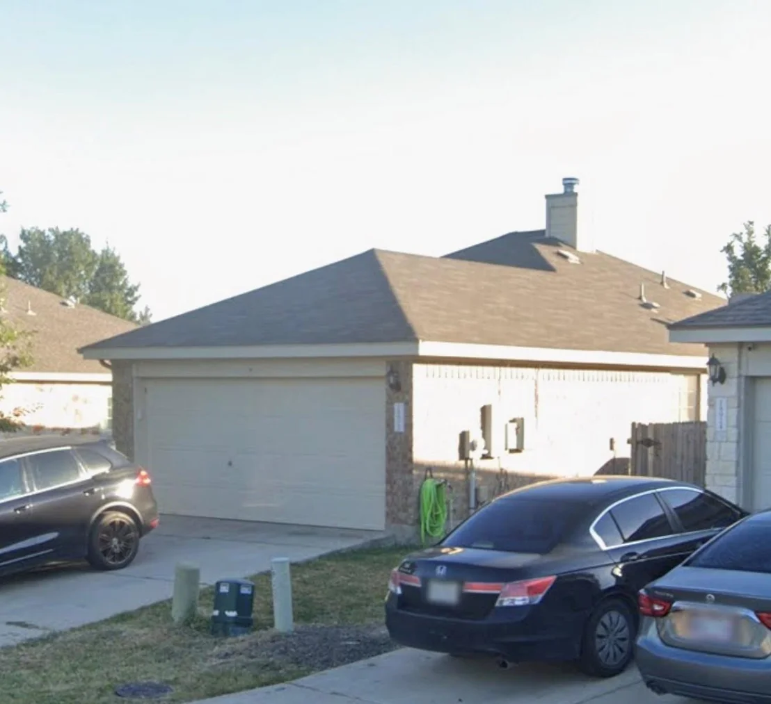 Photo of 18920 Keeli Lane