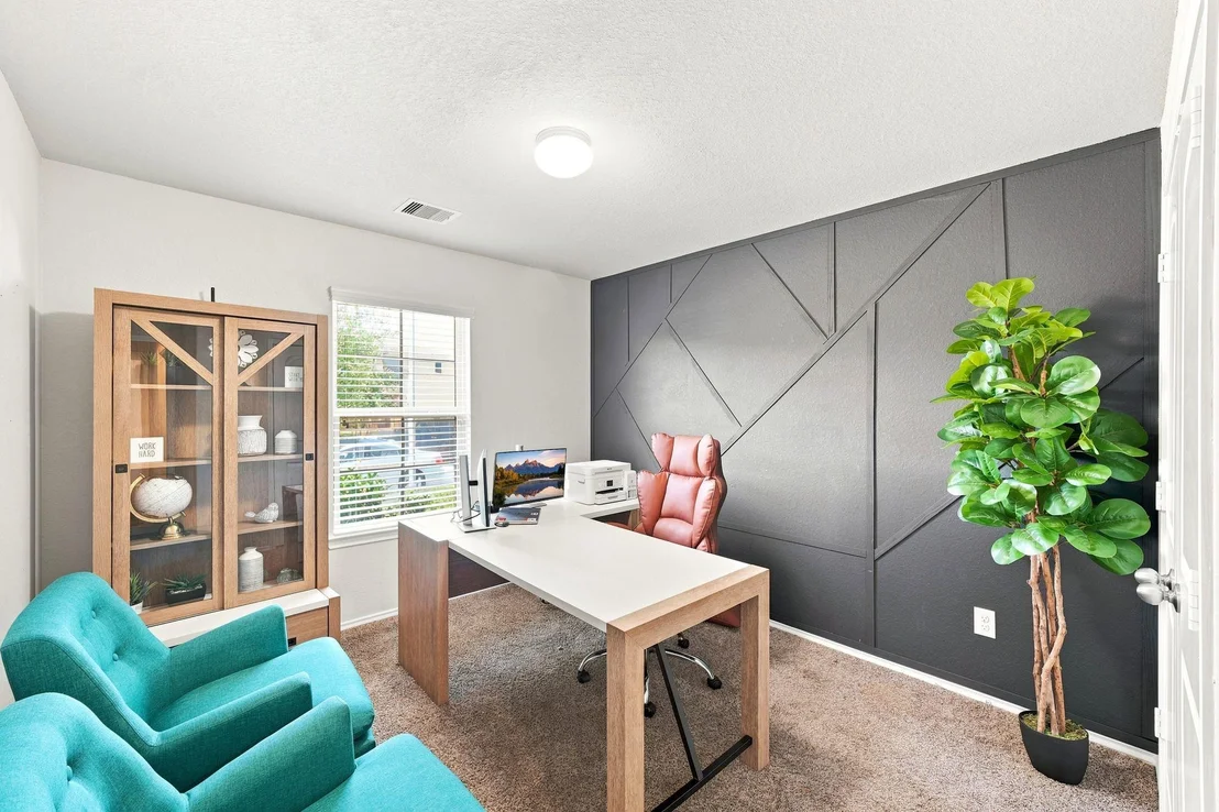 Photo of 15411 Cielo Azul Lane