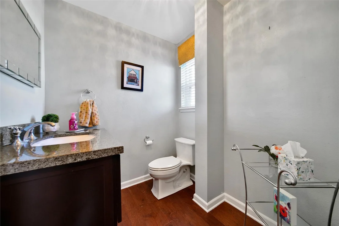 Photo of 1018 Candlelight Lane